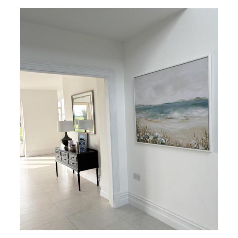 كورك Eastbury House Near Garryvoe Hotel & Ballymaloe House المظهر الخارجي الصورة