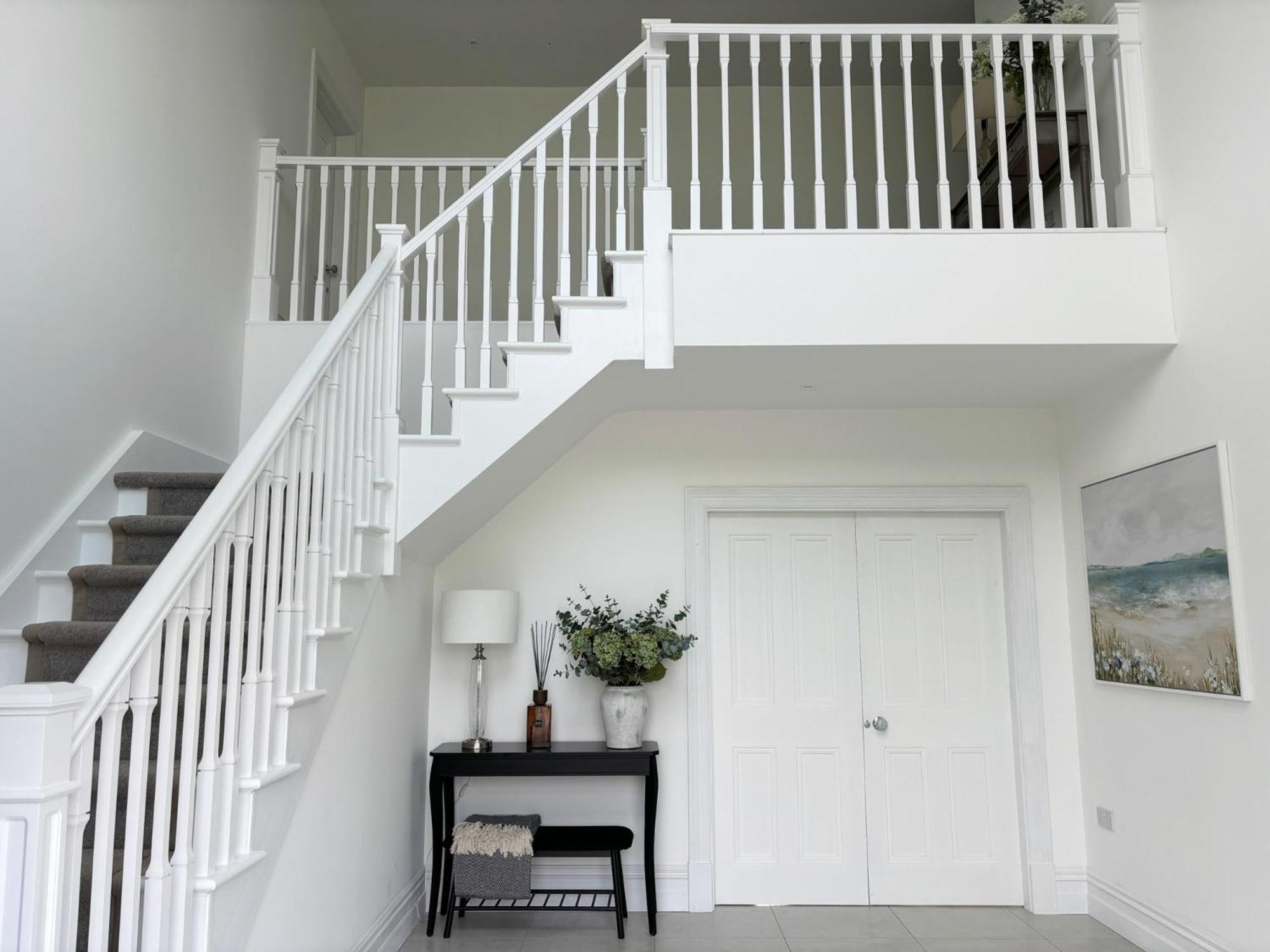كورك Eastbury House Near Garryvoe Hotel & Ballymaloe House المظهر الخارجي الصورة