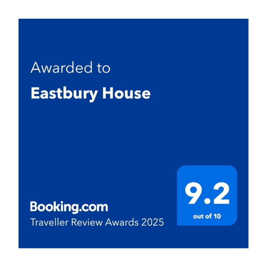 كورك Eastbury House Near Garryvoe Hotel & Ballymaloe House المظهر الخارجي الصورة